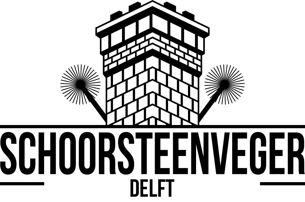 schoorsteenveger-delft-logo